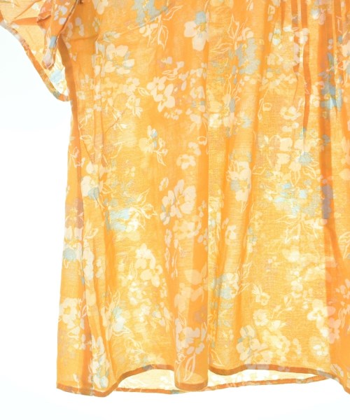 BEAUTY&YOUTH UNITED ARROWS เสื้อสตรี
