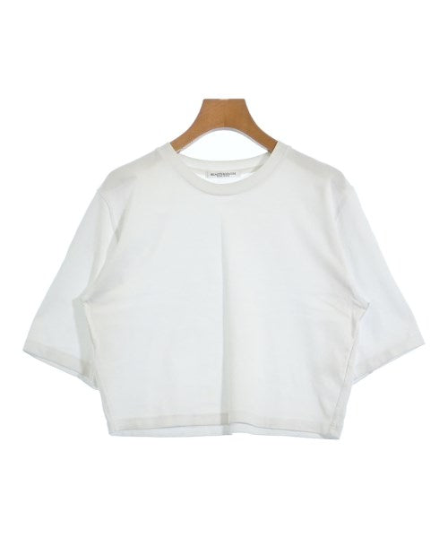 BEAUTY&YOUTH UNITED ARROWS เสื้อยืด/เสื้อท็อปส์