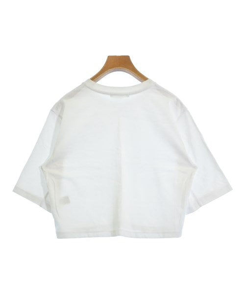 BEAUTY&YOUTH UNITED ARROWS เสื้อยืด/เสื้อท็อปส์