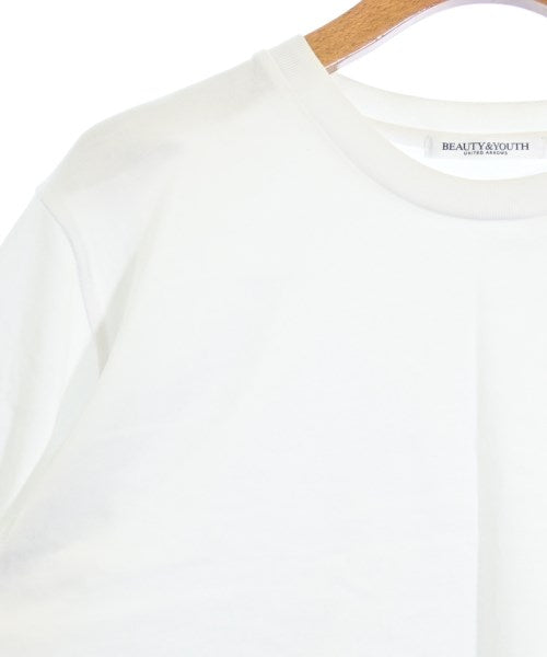 BEAUTY&YOUTH UNITED ARROWS เสื้อยืด/เสื้อท็อปส์