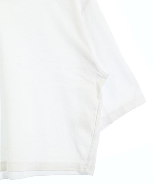 BEAUTY&YOUTH UNITED ARROWS เสื้อยืด/เสื้อท็อปส์