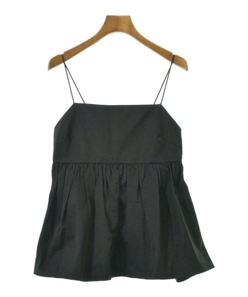 BEAUTY&YOUTH UNITED ARROWS เสื้อสตรี
