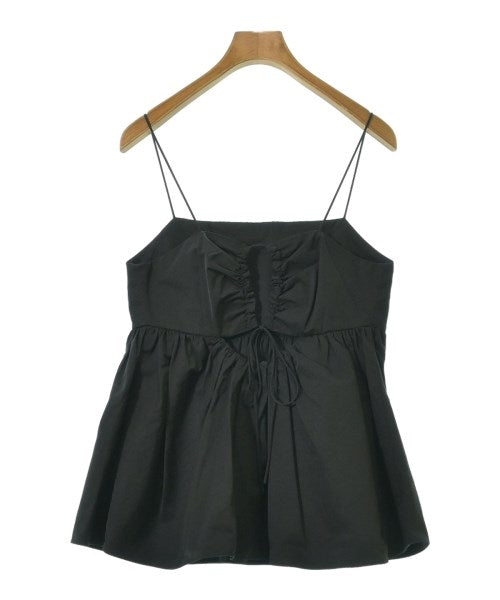 BEAUTY&YOUTH UNITED ARROWS เสื้อสตรี