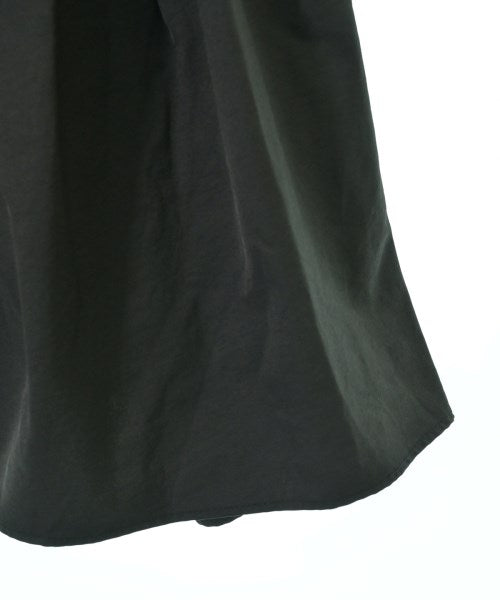 BEAUTY&YOUTH UNITED ARROWS เสื้อสตรี