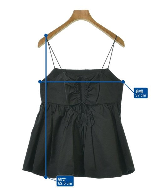 BEAUTY&YOUTH UNITED ARROWS เสื้อสตรี
