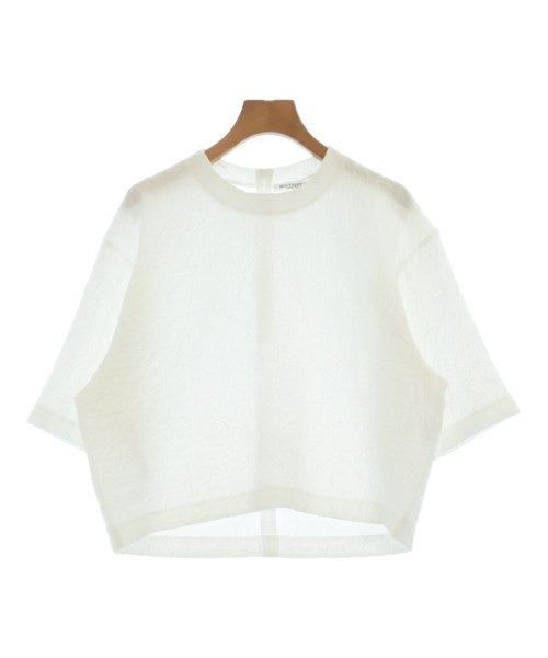 BEAUTY&YOUTH UNITED ARROWS เสื้อสตรี