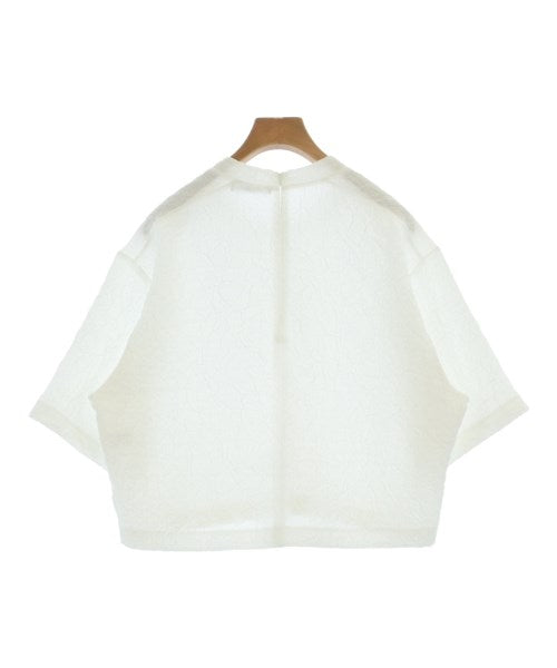 BEAUTY&YOUTH UNITED ARROWS เสื้อสตรี