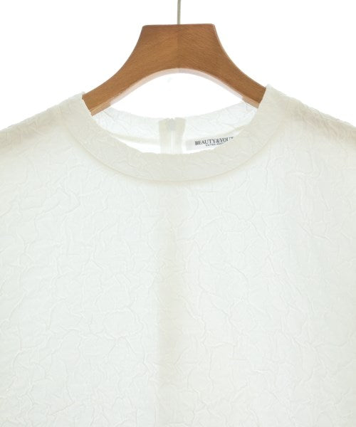 BEAUTY&YOUTH UNITED ARROWS เสื้อสตรี