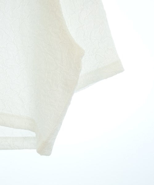BEAUTY&YOUTH UNITED ARROWS เสื้อสตรี