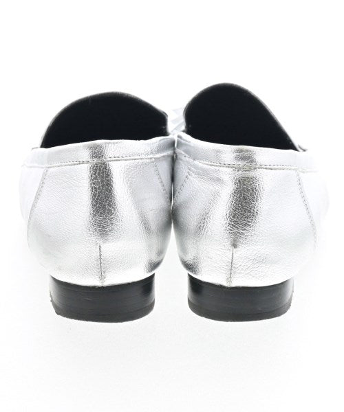 BEAUTY&YOUTH UNITED ARROWS รองเท้าออกงาน/รองเท้าไม่มีส้น
