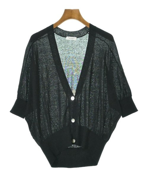 BEAUTY&YOUTH UNITED ARROWS เสื้อคาร์ดิแกน