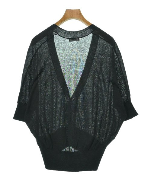 BEAUTY&YOUTH UNITED ARROWS เสื้อคาร์ดิแกน