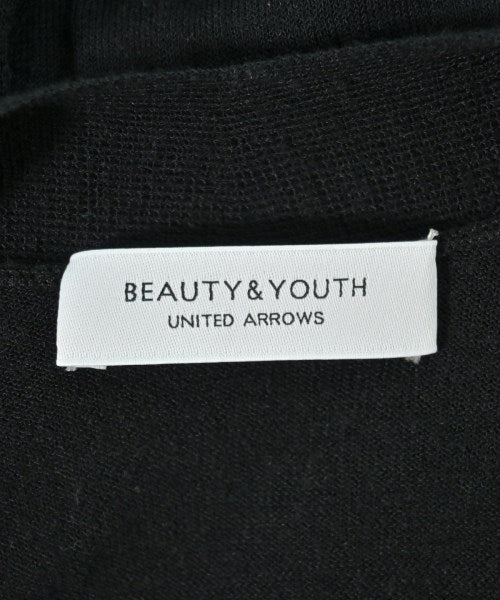 BEAUTY&YOUTH UNITED ARROWS เสื้อคาร์ดิแกน