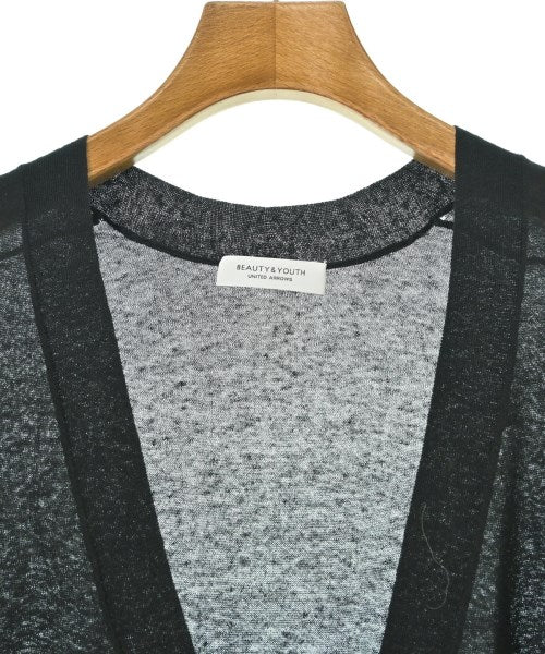 BEAUTY&YOUTH UNITED ARROWS เสื้อคาร์ดิแกน