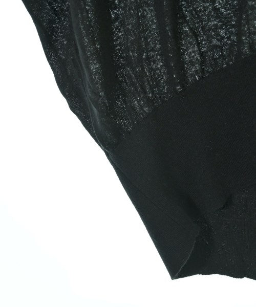 BEAUTY&YOUTH UNITED ARROWS เสื้อคาร์ดิแกน