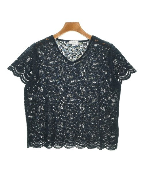 BEAUTY&YOUTH UNITED ARROWS เสื้อสตรี