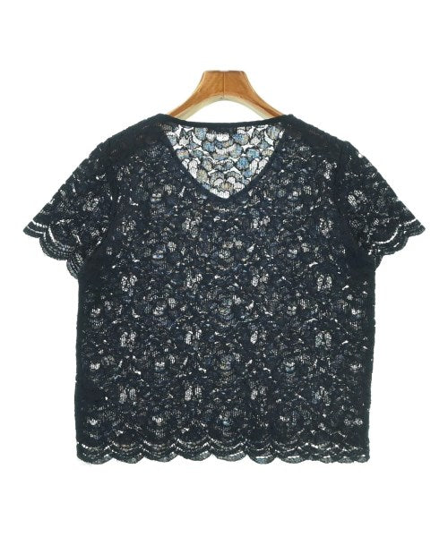 BEAUTY&YOUTH UNITED ARROWS เสื้อสตรี