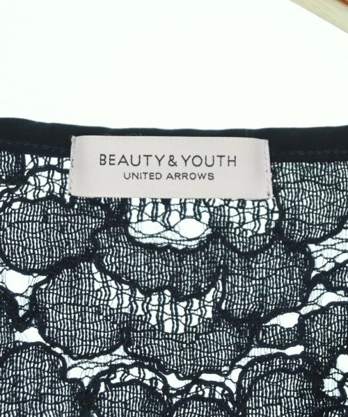 BEAUTY&YOUTH UNITED ARROWS เสื้อสตรี