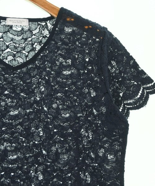 BEAUTY&YOUTH UNITED ARROWS เสื้อสตรี