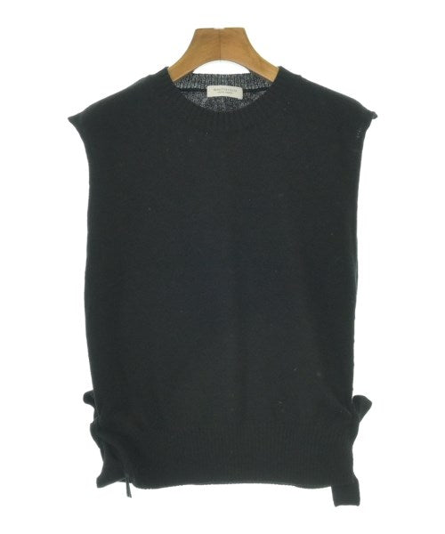 BEAUTY&YOUTH UNITED ARROWS เสื้อกั๊ก