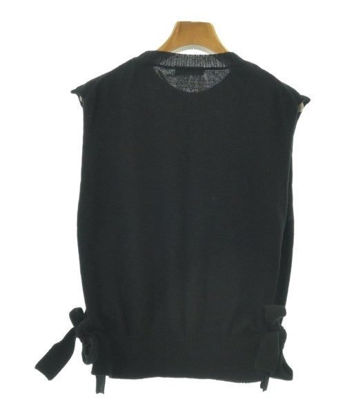 BEAUTY&YOUTH UNITED ARROWS เสื้อกั๊ก