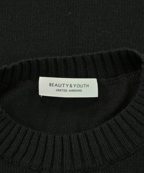 BEAUTY&YOUTH UNITED ARROWS เสื้อกั๊ก