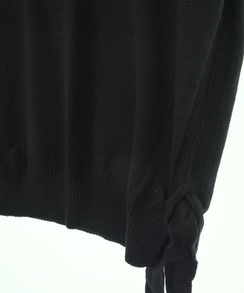 BEAUTY&YOUTH UNITED ARROWS เสื้อกั๊ก