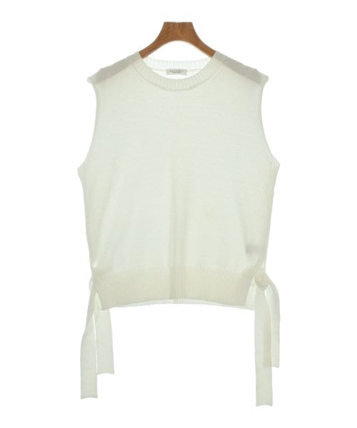 BEAUTY&YOUTH UNITED ARROWS เสื้อกั๊ก