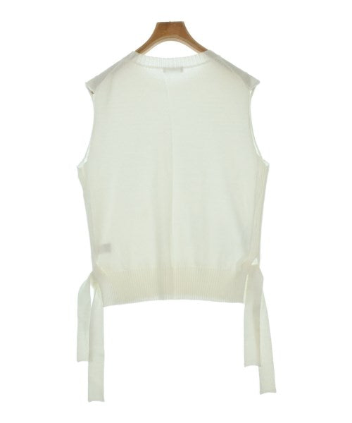BEAUTY&YOUTH UNITED ARROWS เสื้อกั๊ก