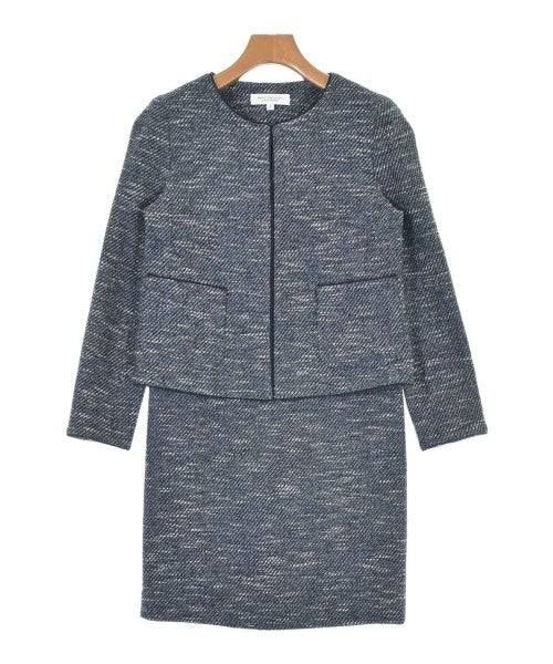BEAUTY&YOUTH UNITED ARROWS ชุดสูทธุรกิจ