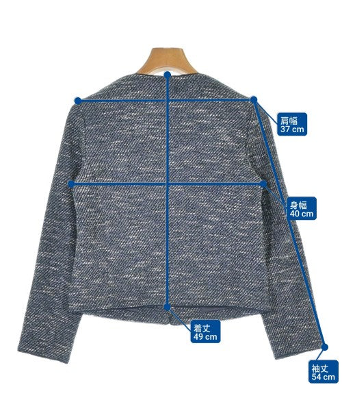 BEAUTY&YOUTH UNITED ARROWS ชุดสูทธุรกิจ