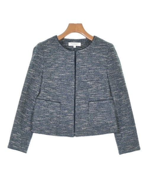 BEAUTY&YOUTH UNITED ARROWS ชุดสูทธุรกิจ