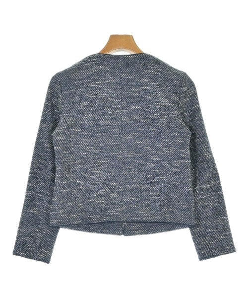 BEAUTY&YOUTH UNITED ARROWS ชุดสูทธุรกิจ