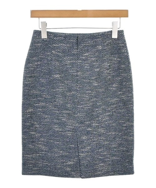 BEAUTY&YOUTH UNITED ARROWS ชุดสูทธุรกิจ