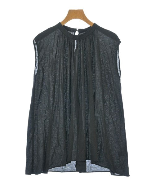 BEAUTY&YOUTH UNITED ARROWS เสื้อสตรี