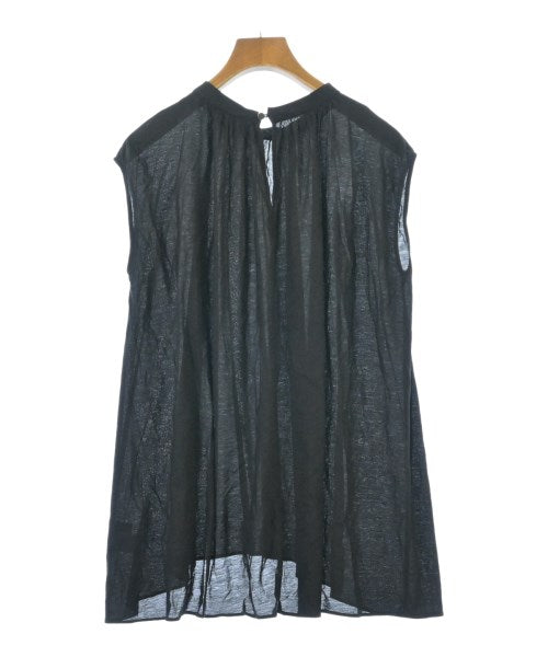BEAUTY&YOUTH UNITED ARROWS เสื้อสตรี