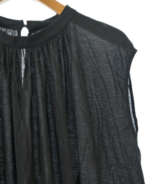 BEAUTY&YOUTH UNITED ARROWS เสื้อสตรี