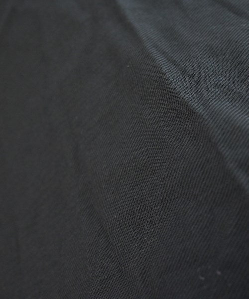 BEAUTY&YOUTH UNITED ARROWS เสื้อสตรี