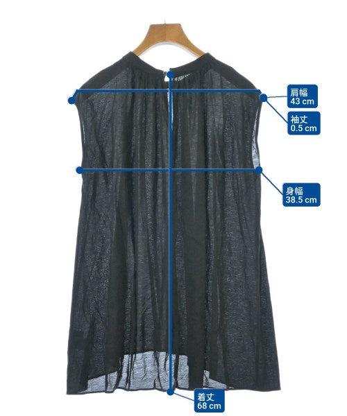 BEAUTY&YOUTH UNITED ARROWS เสื้อสตรี