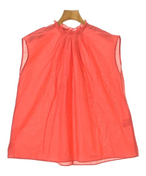 BEAUTY&YOUTH UNITED ARROWS เสื้อสตรี