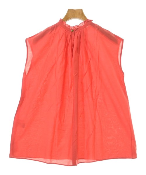 BEAUTY&YOUTH UNITED ARROWS เสื้อสตรี