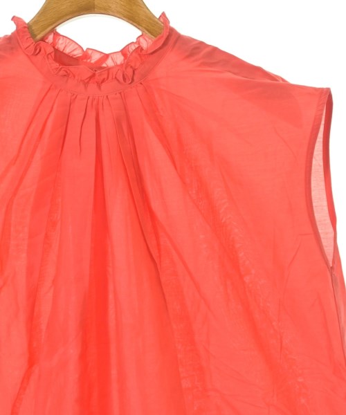 BEAUTY&YOUTH UNITED ARROWS เสื้อสตรี