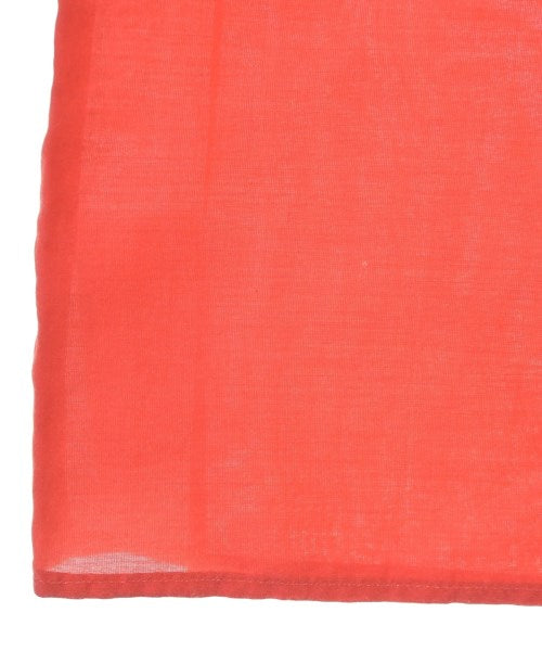 BEAUTY&YOUTH UNITED ARROWS เสื้อสตรี