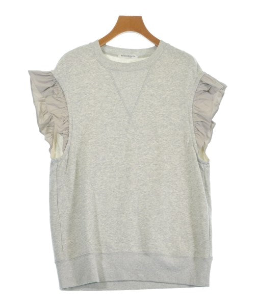 BEAUTY&YOUTH UNITED ARROWS เสื้อสเวตเตอร์