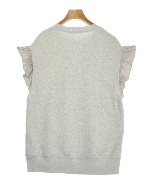 BEAUTY&YOUTH UNITED ARROWS เสื้อสเวตเตอร์