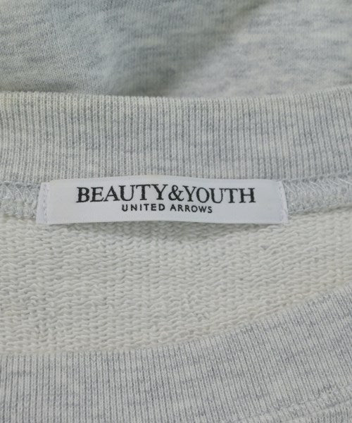 BEAUTY&YOUTH UNITED ARROWS เสื้อสเวตเตอร์