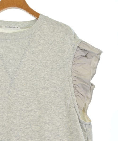 BEAUTY&YOUTH UNITED ARROWS เสื้อสเวตเตอร์