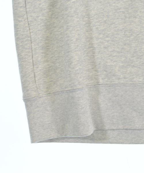 BEAUTY&YOUTH UNITED ARROWS เสื้อสเวตเตอร์