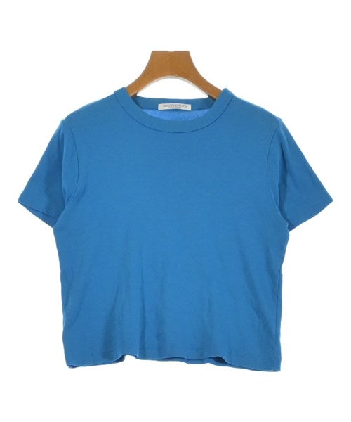 BEAUTY&YOUTH UNITED ARROWS เสื้อยืด/เสื้อท็อปส์