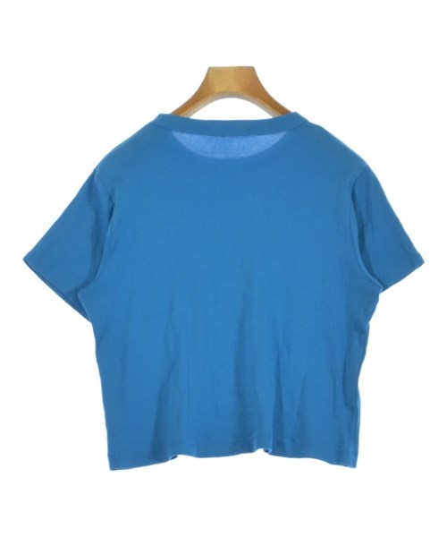 BEAUTY&YOUTH UNITED ARROWS เสื้อยืด/เสื้อท็อปส์